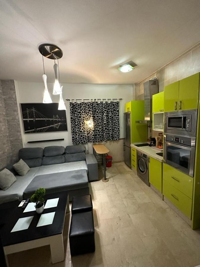 Apartament Fantastic The Center *