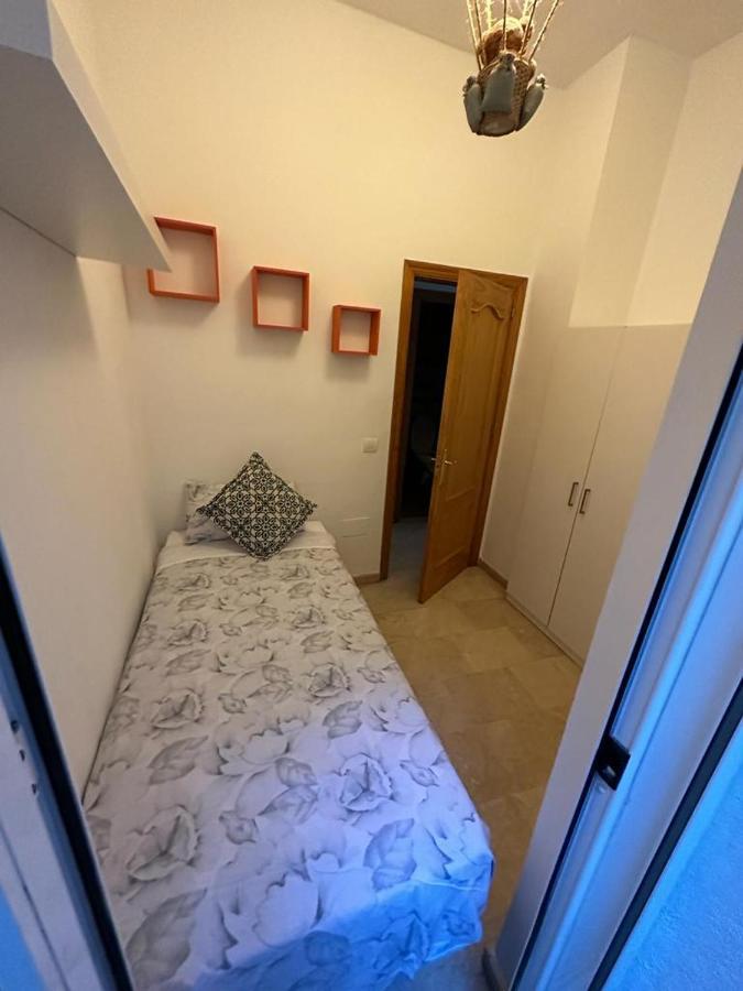 Apartament Fantastic The Center