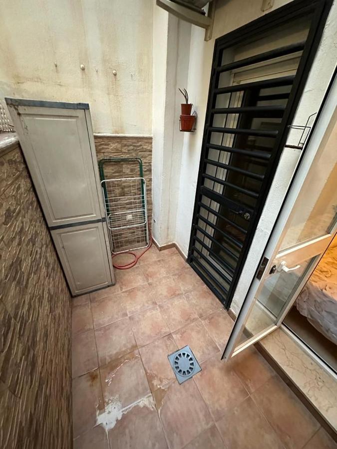 Apartment Fantastic The Center Malaga